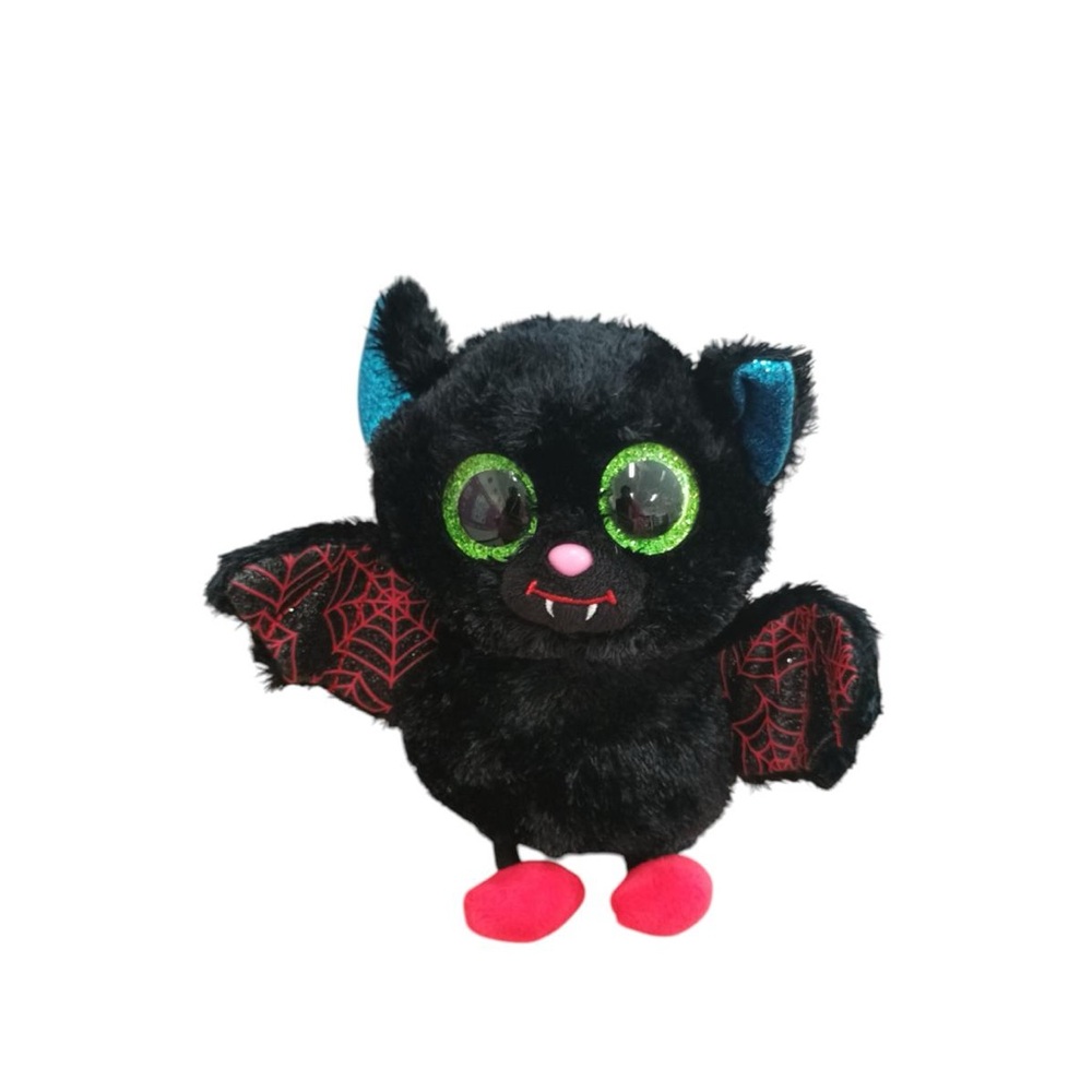 Ty Beanie Boos Ophelia